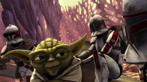 star wars clone wars episodes to watch|clone wars season 1 watch online.